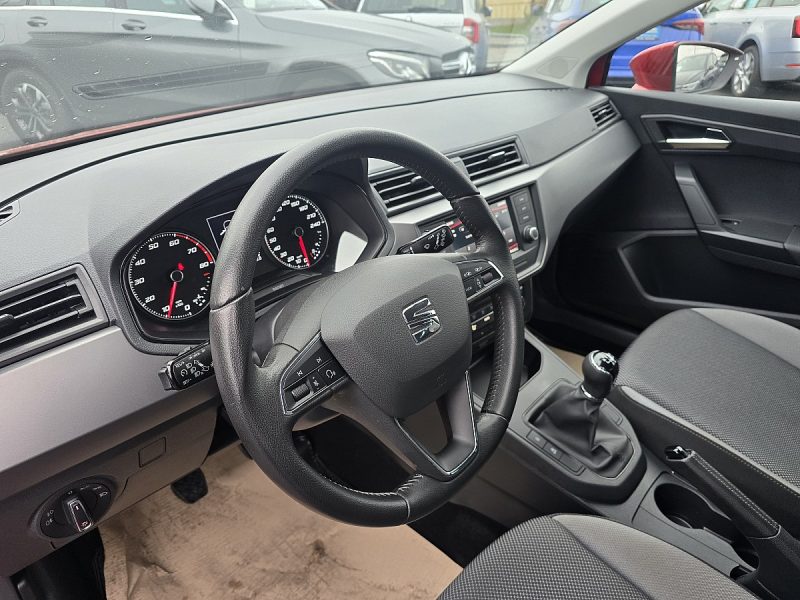 403161_1406662542224_slide bei Kölbl GmbH in 