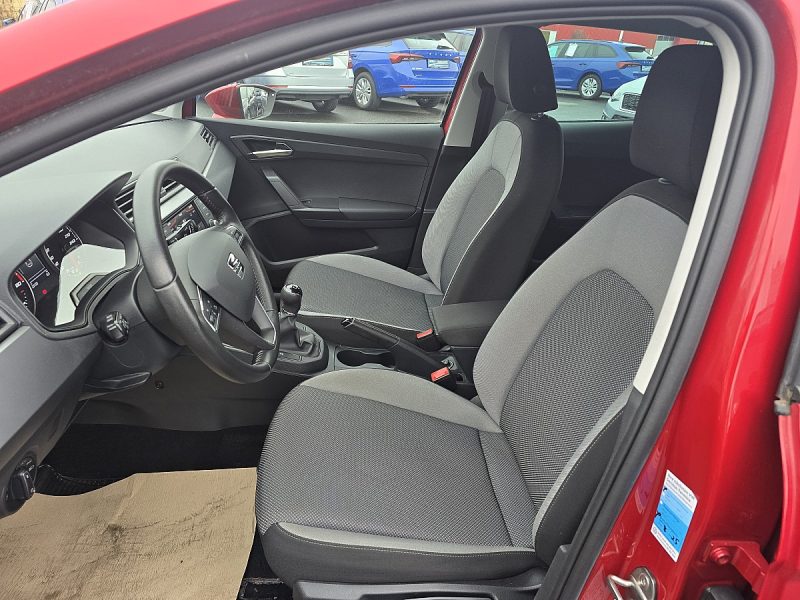 403161_1406662542232_slide bei Kölbl GmbH in 