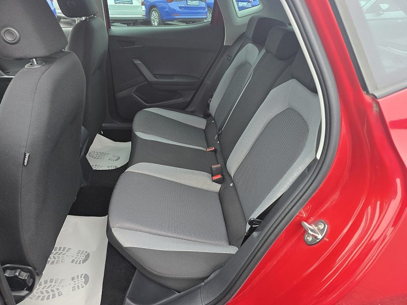 403161_1406662542234_slide bei Kölbl GmbH in 