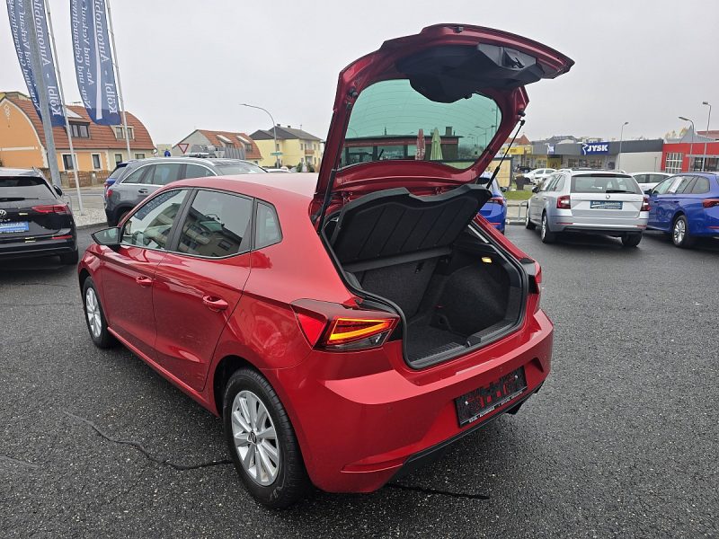 403161_1406662542236_slide bei Kölbl GmbH in 