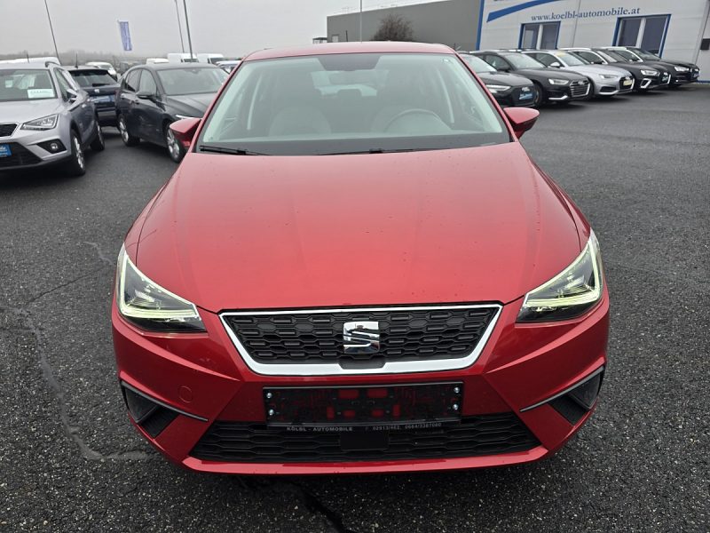 403161_1406662542241_slide bei Kölbl GmbH in 