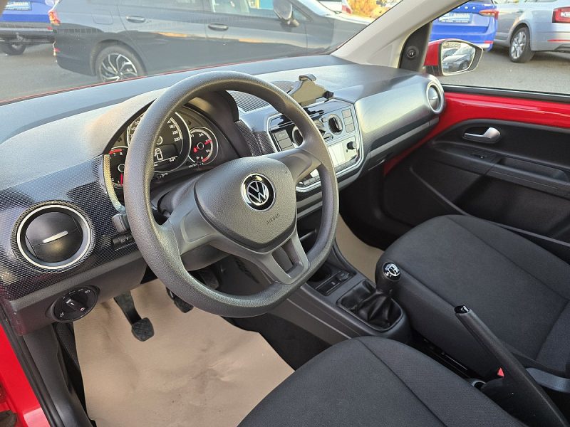 403460_1406663469314_slide bei Kölbl GmbH in 