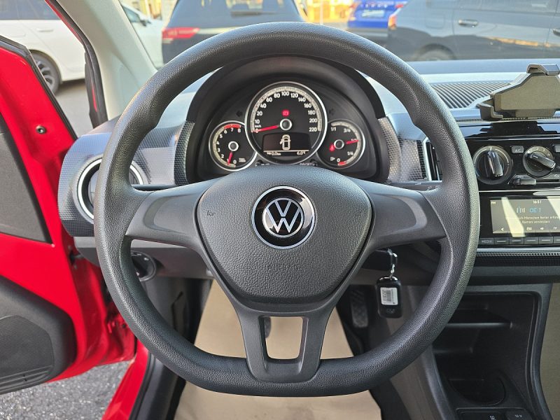 403460_1406663469320_slide bei Kölbl GmbH in 