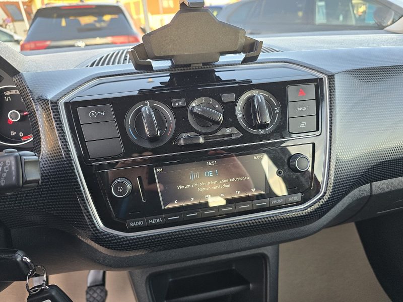 403460_1406663469327_slide bei Kölbl GmbH in 