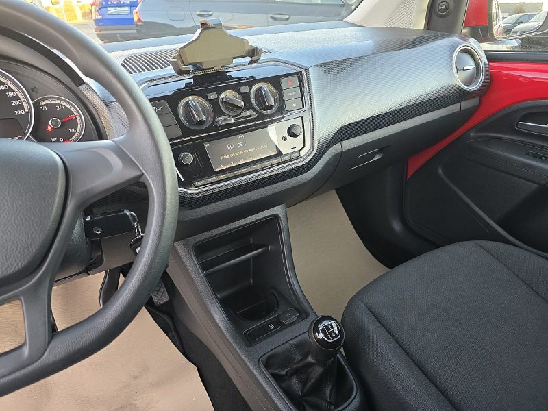 403460_1406663469334_slide bei Kölbl GmbH in 