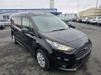 Ford Transit Connect L2 HP 240 1,5 Ecoblue Trend bei Kölbl GmbH in 