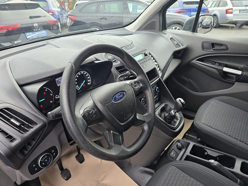 403657_1406665206435_slide bei Kölbl GmbH in 