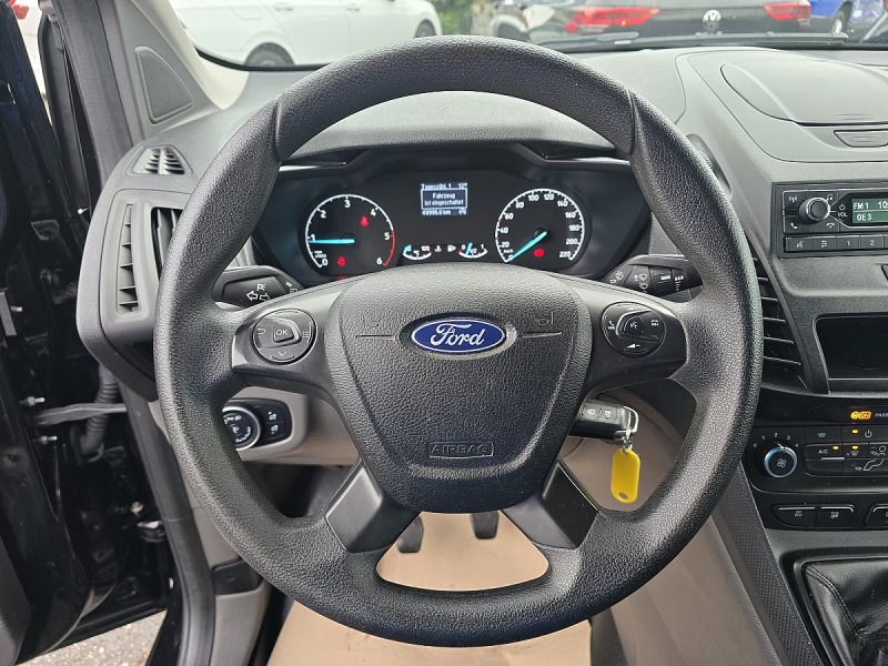 403657_1406665206437_slide bei Kölbl GmbH in 