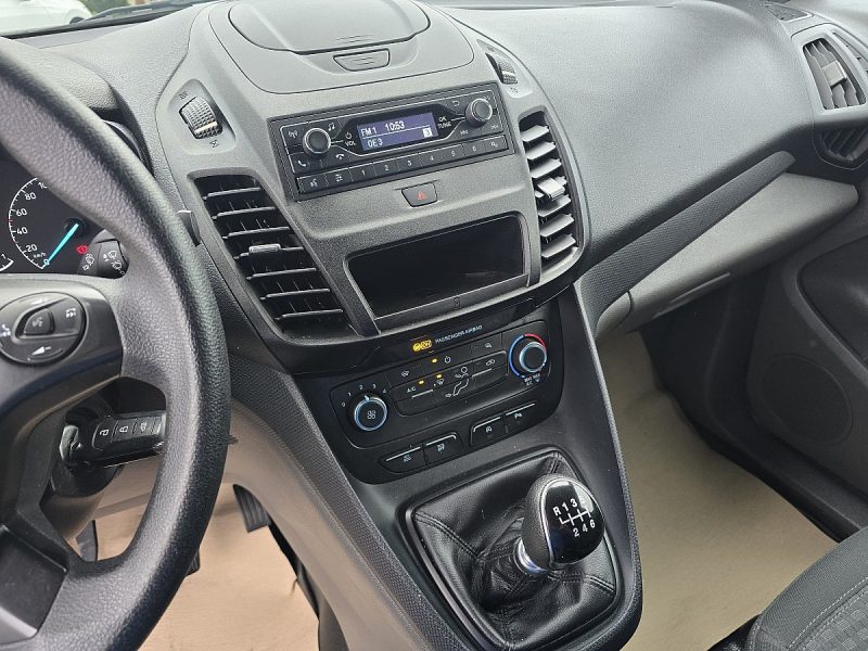 403657_1406665206440_slide bei Kölbl GmbH in 