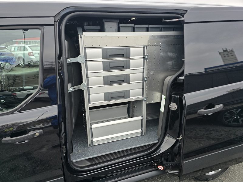 403657_1406665206445_slide bei Kölbl GmbH in 