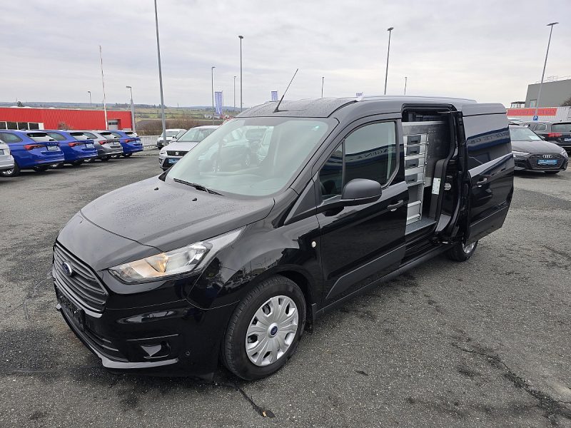 403657_1406665206447_slide bei Kölbl GmbH in 