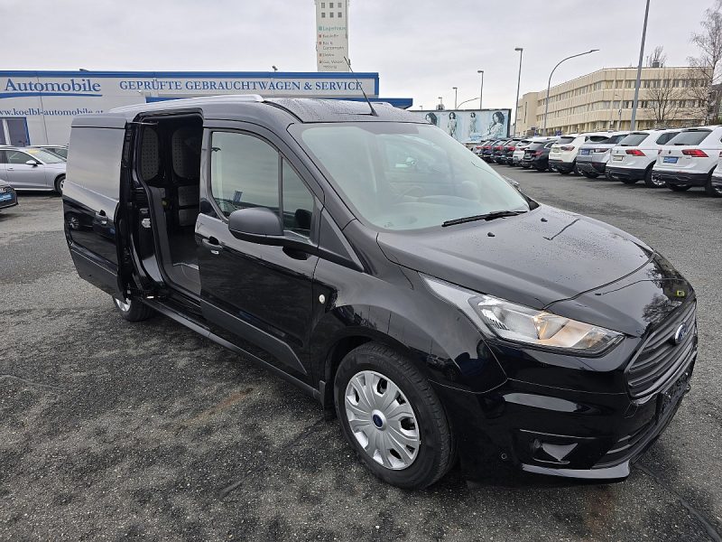 403657_1406665206455_slide bei Kölbl GmbH in 