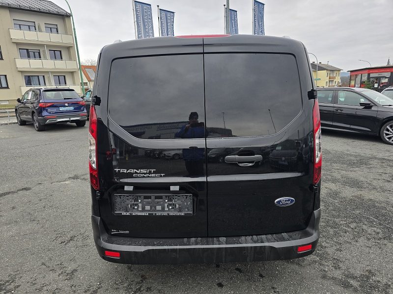 403657_1406665206457_slide bei Kölbl GmbH in 