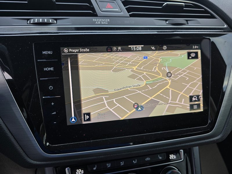 403693_1406665230496_slide bei Kölbl GmbH in 