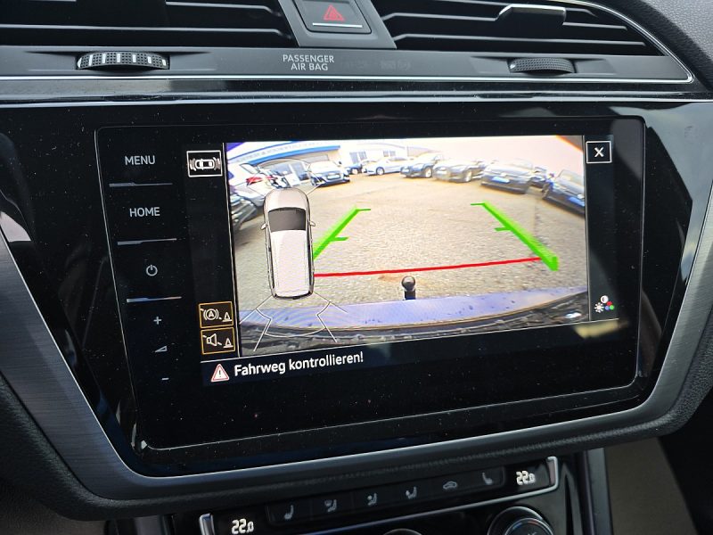 403693_1406665230499_slide bei Kölbl GmbH in 