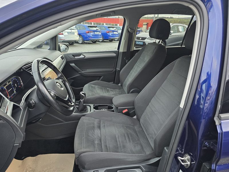 403693_1406665230505_slide bei Kölbl GmbH in 