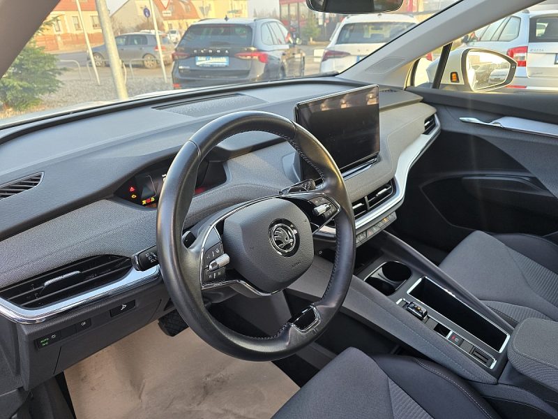 403918_1406668088590_slide bei Kölbl GmbH in 