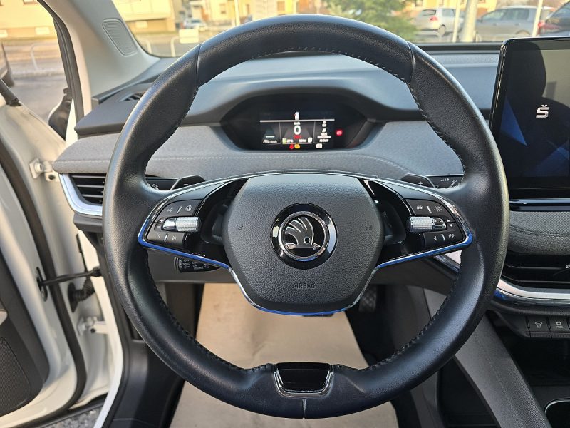 403918_1406668088592_slide bei Kölbl GmbH in 