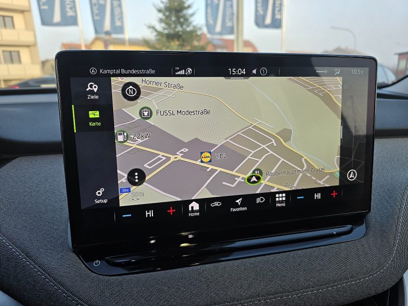 403918_1406668088594_slide bei Kölbl GmbH in 