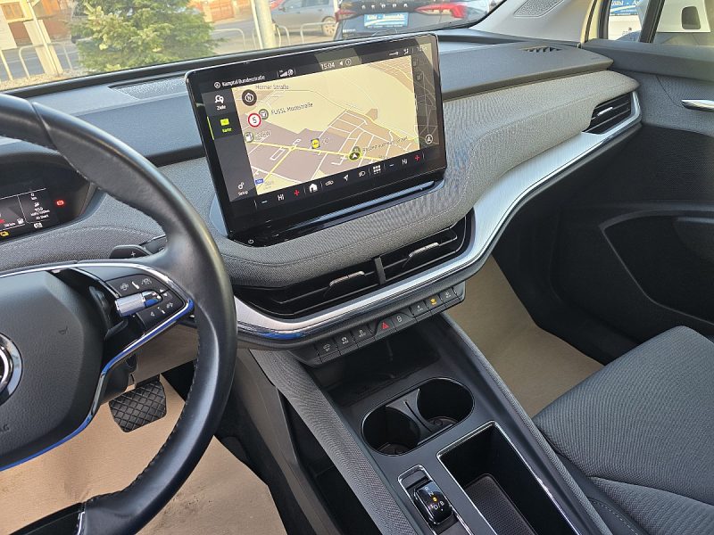 403918_1406668088596_slide bei Kölbl GmbH in 