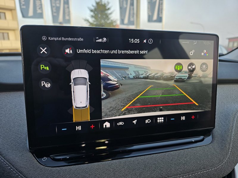 403918_1406668088598_slide bei Kölbl GmbH in 