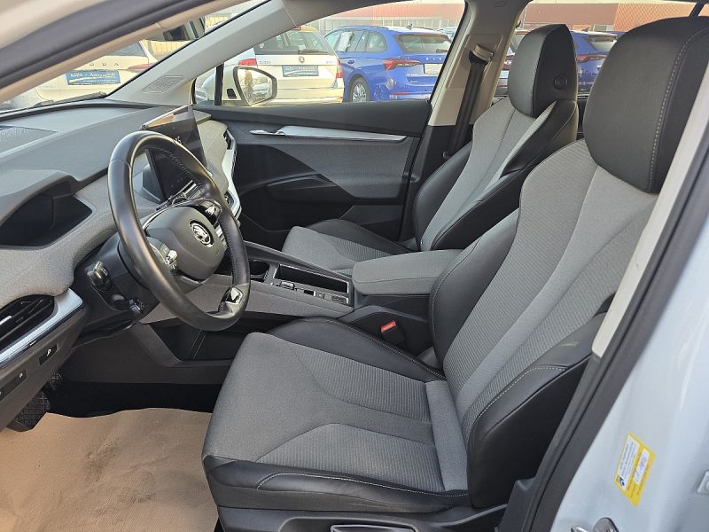 403918_1406668088600_slide bei Kölbl GmbH in 