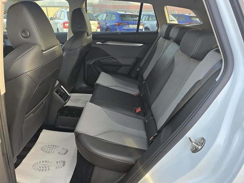 403918_1406668088602_slide bei Kölbl GmbH in 