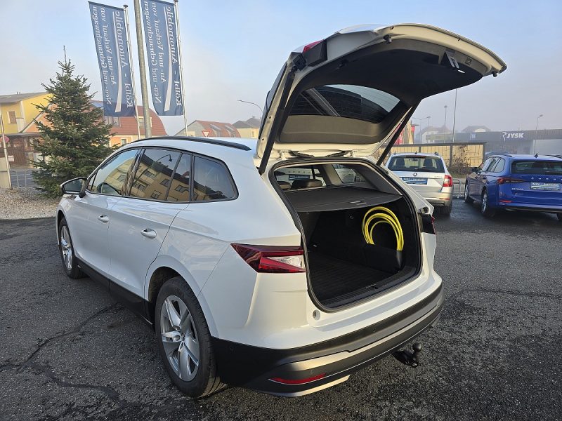 403918_1406668088604_slide bei Kölbl GmbH in 