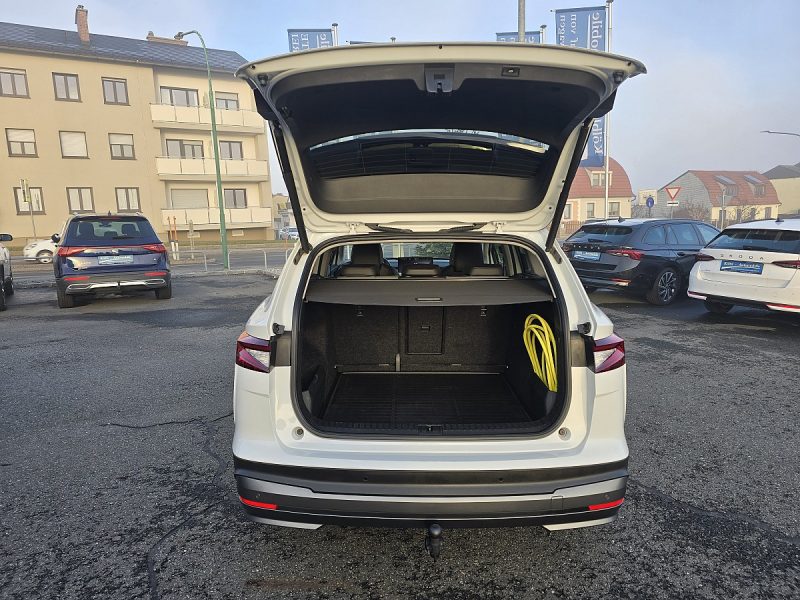 403918_1406668088607_slide bei Kölbl GmbH in 