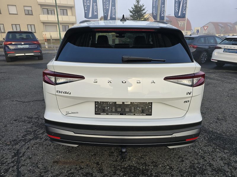 403918_1406668088612_slide bei Kölbl GmbH in 