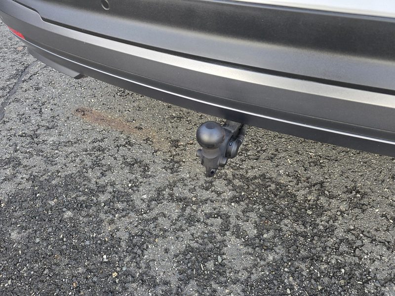 403918_1406668088614_slide bei Kölbl GmbH in 