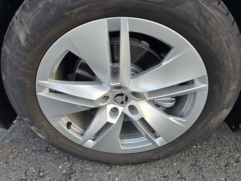 403918_1406668088616_slide bei Kölbl GmbH in 