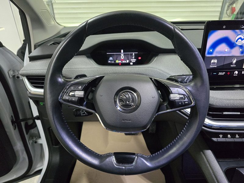 404454_1406669408956_slide bei Kölbl GmbH in 