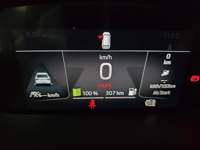 404454_1406669408957_slide bei Kölbl GmbH in 