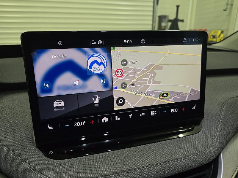 404454_1406669408958_slide bei Kölbl GmbH in 