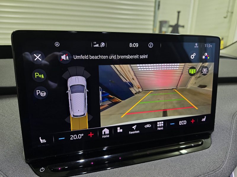 404454_1406669408959_slide bei Kölbl GmbH in 