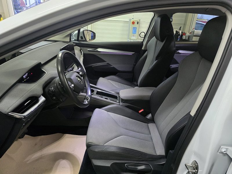 404454_1406669408961_slide bei Kölbl GmbH in 