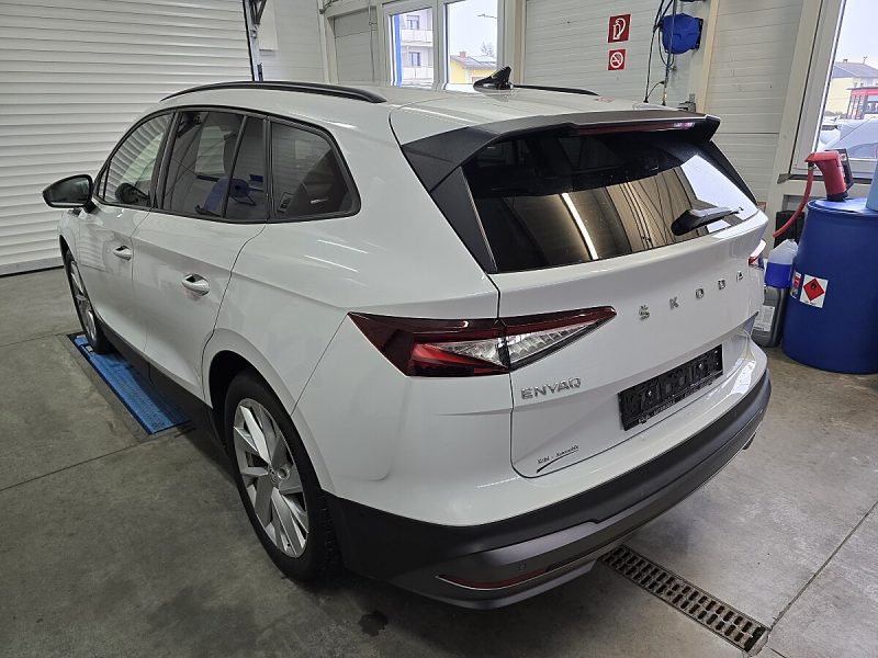 404454_1406675325024_slide bei Kölbl GmbH in 