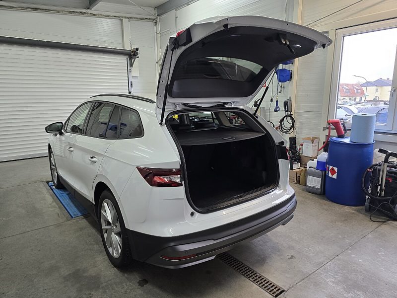 404454_1406675325026_slide bei Kölbl GmbH in 