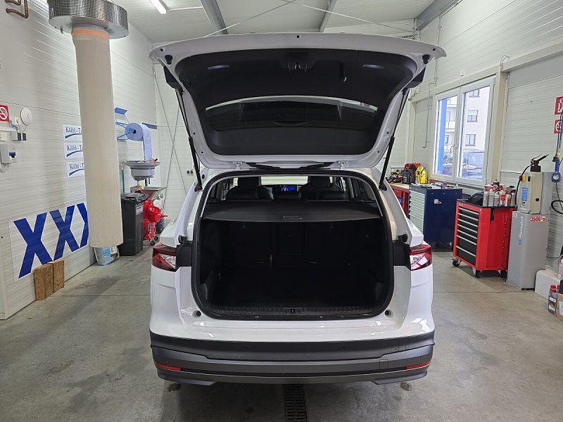 404454_1406675325028_slide bei Kölbl GmbH in 