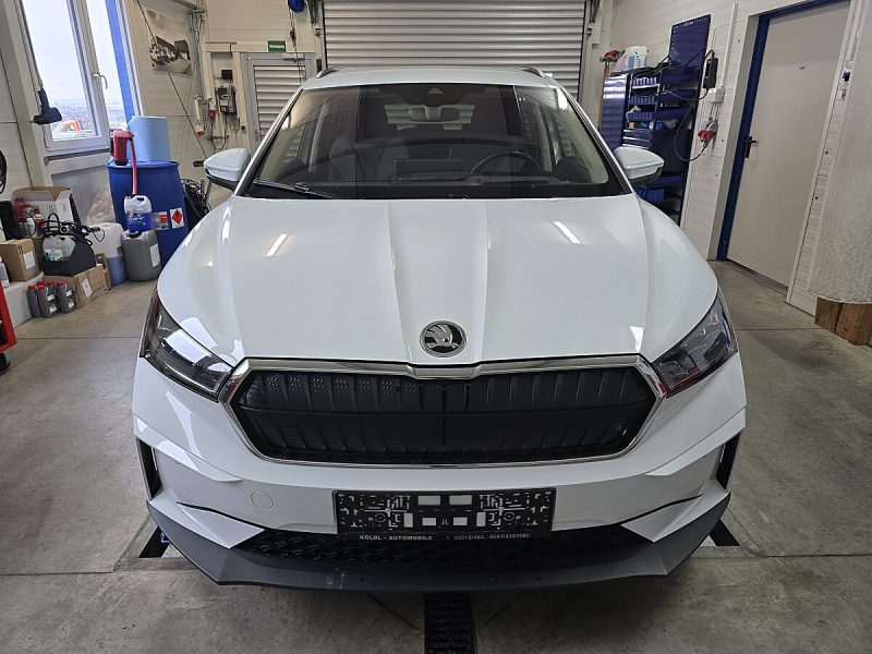 404454_1406675325030_slide bei Kölbl GmbH in 