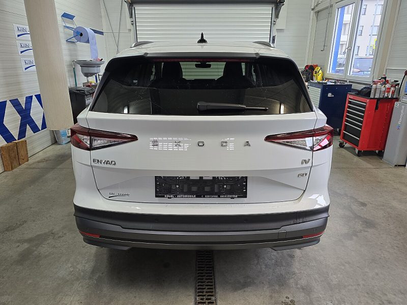 404454_1406675325032_slide bei Kölbl GmbH in 