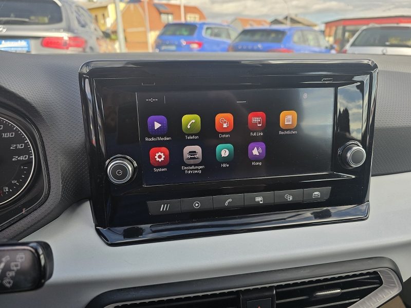 404500_1406669411084_slide bei Kölbl GmbH in 