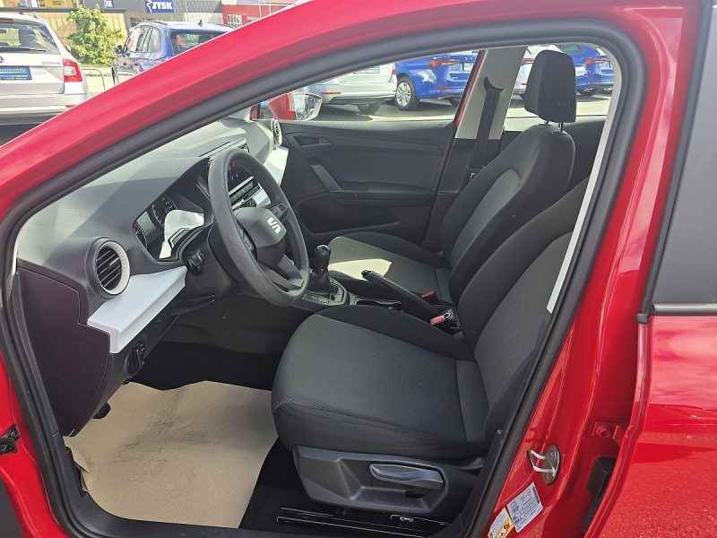 404500_1406669411085_slide bei Kölbl GmbH in 