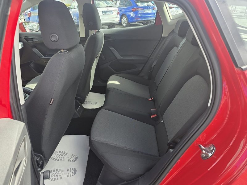 404500_1406669411087_slide bei Kölbl GmbH in 