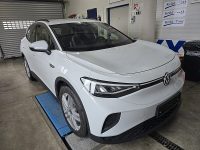 VW ID. 4 Pro Performance / 77kWh bei Kölbl GmbH in 