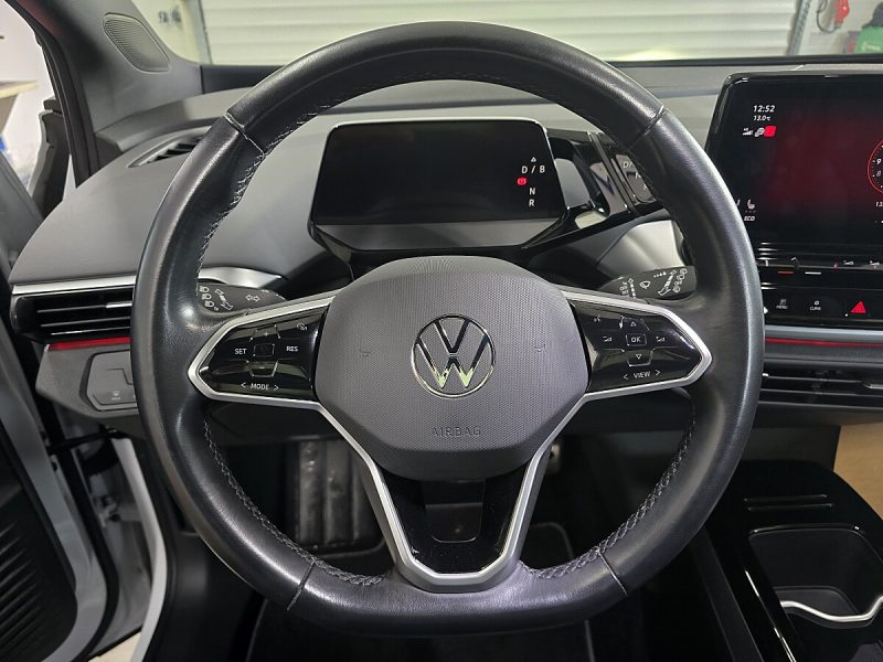 408225_1406672586283_slide bei Kölbl GmbH in 