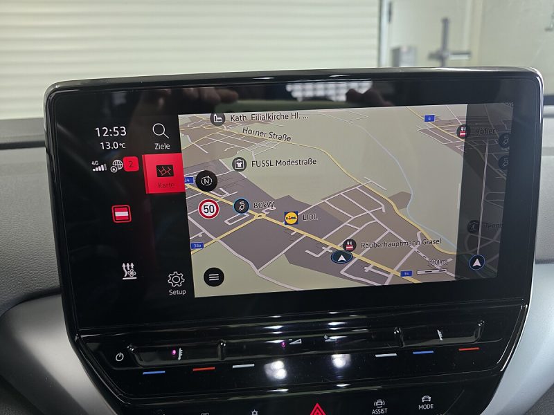 408225_1406672586285_slide bei Kölbl GmbH in 