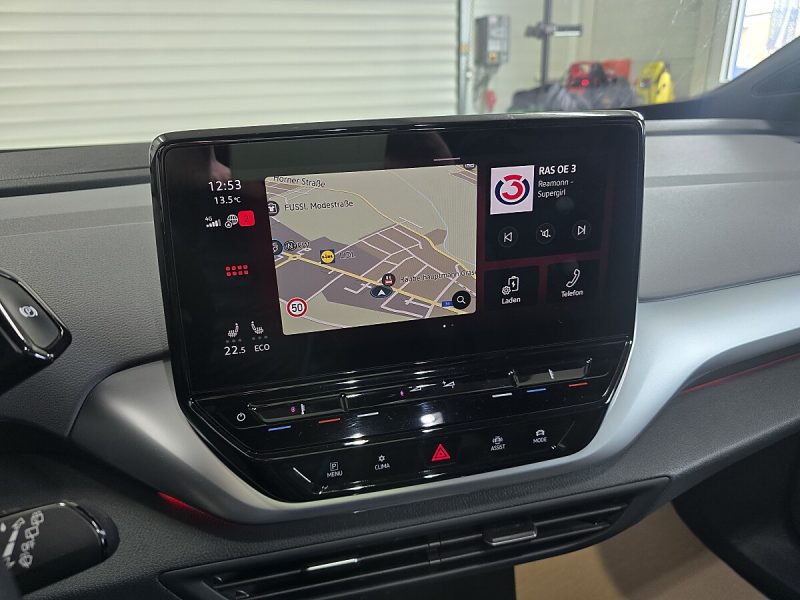 408225_1406672586288_slide bei Kölbl GmbH in 