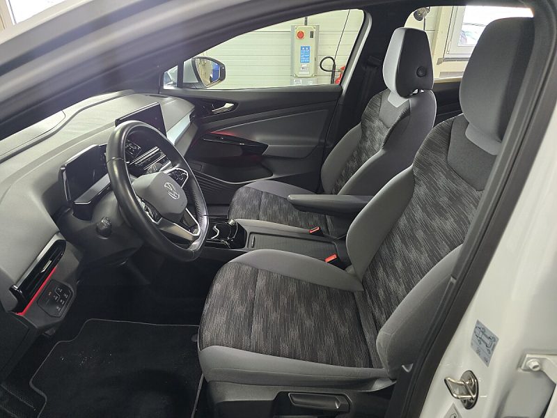 408225_1406672586297_slide bei Kölbl GmbH in 